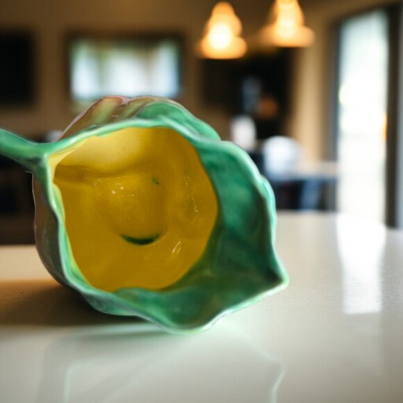 Serveware